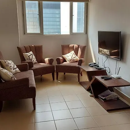 Jays Apartment - Colombo 02 At The Heart Of Convenience Exterior photo